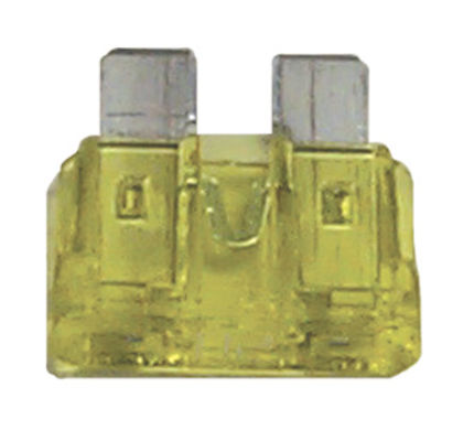 Fuse - FS79560
