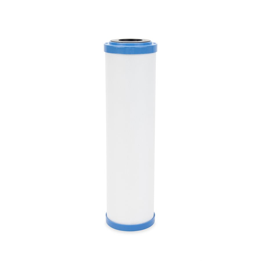 EVO WATER FILTER CARTRIDG