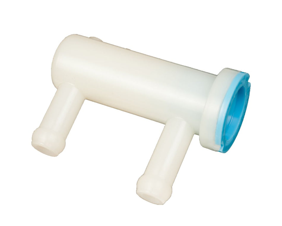 Fuel Filter 10 Micron - 1879905