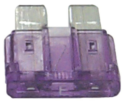 Fuse - FS79500