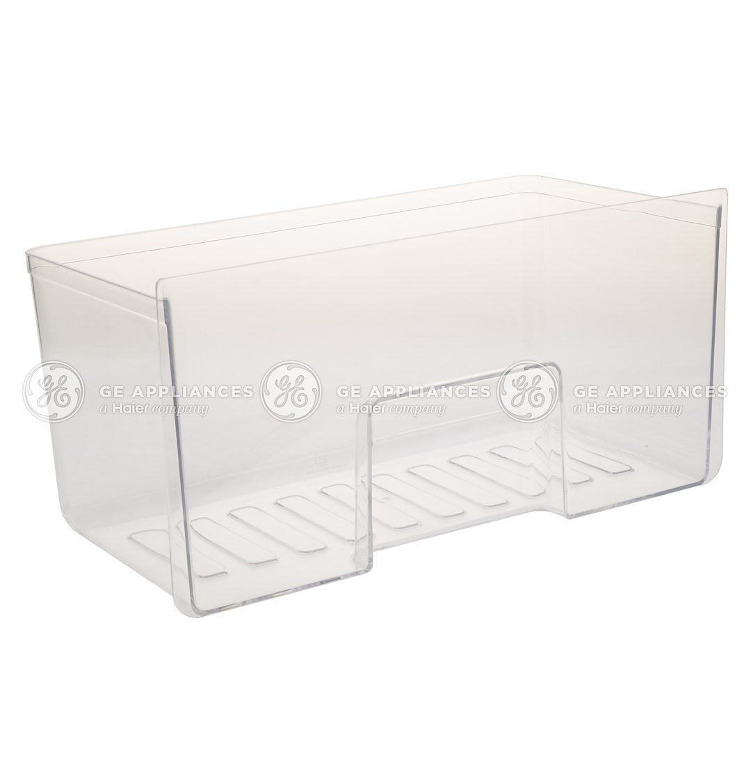 CRISPER DRAWER