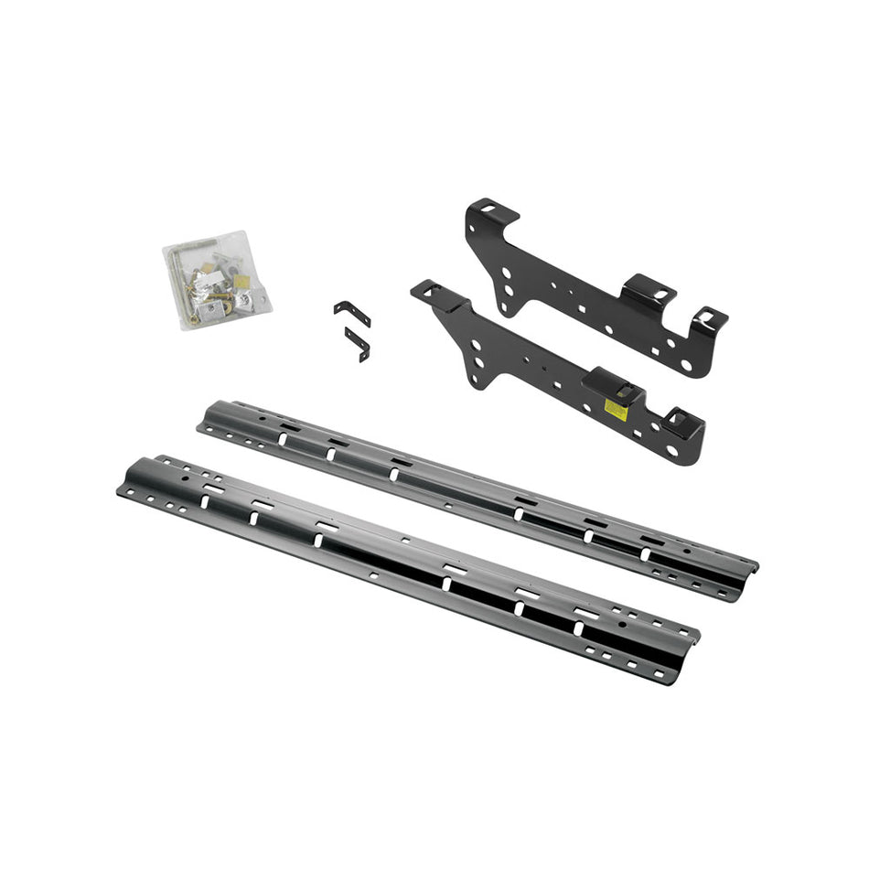 Ford SD Ins Kit W/rails - 5008258