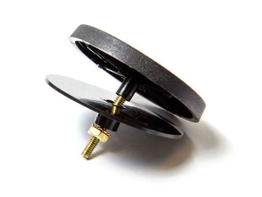 Blank Gauge Insert 2' - 10860