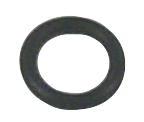 O-ring (priced Per Pkg OF 5) - 1871099