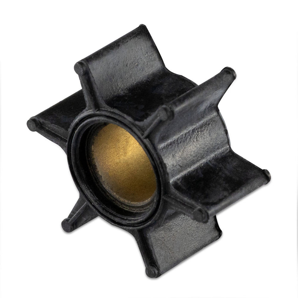 Impeller - 183039