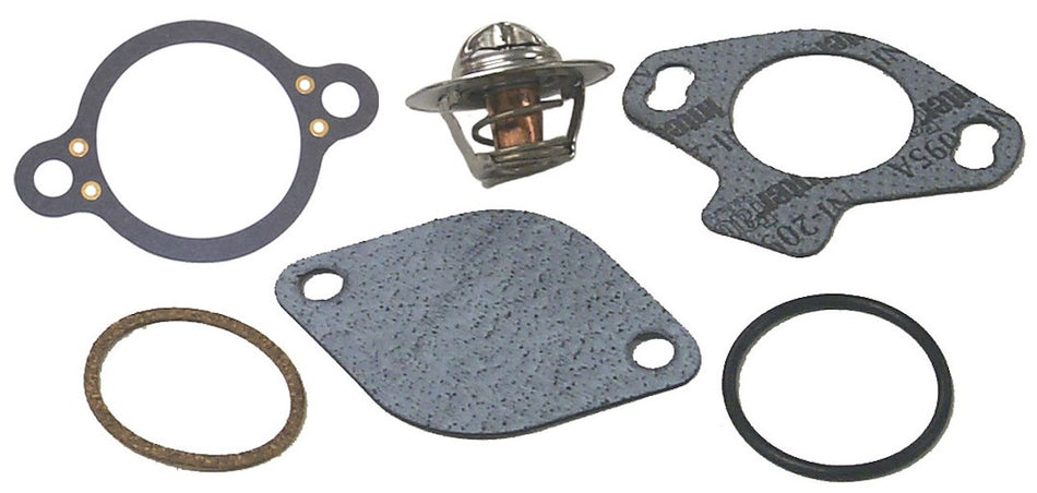Thermostat Kit - 183668