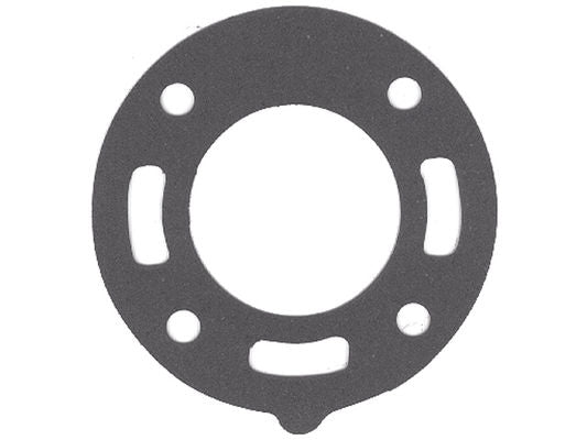 Exhaust Elbow Gasket - 1803051