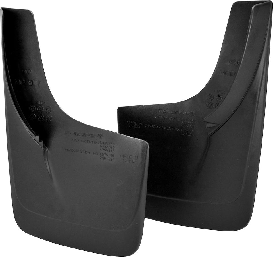 SG PROFIT TRUCK #7 RU