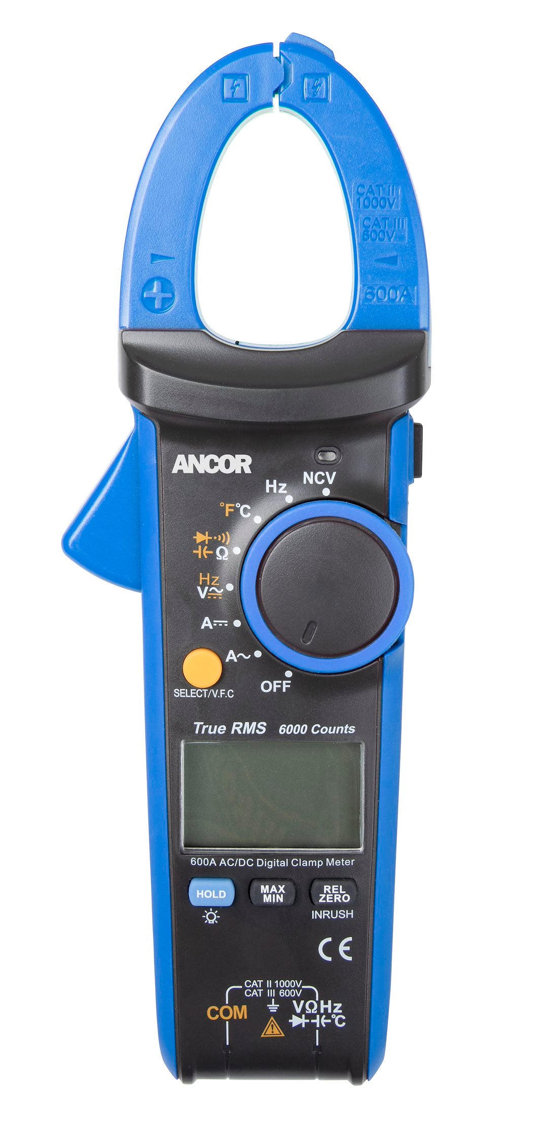ANC703079