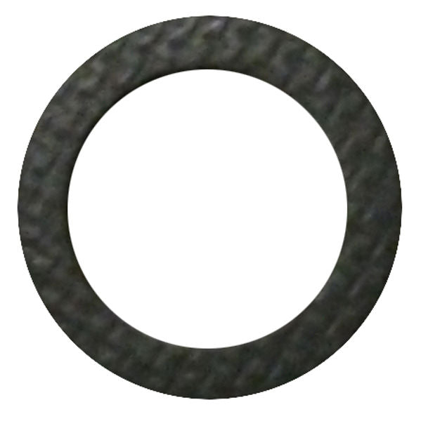 Drain Screw Gasket (priced Per Pkg - 1829459