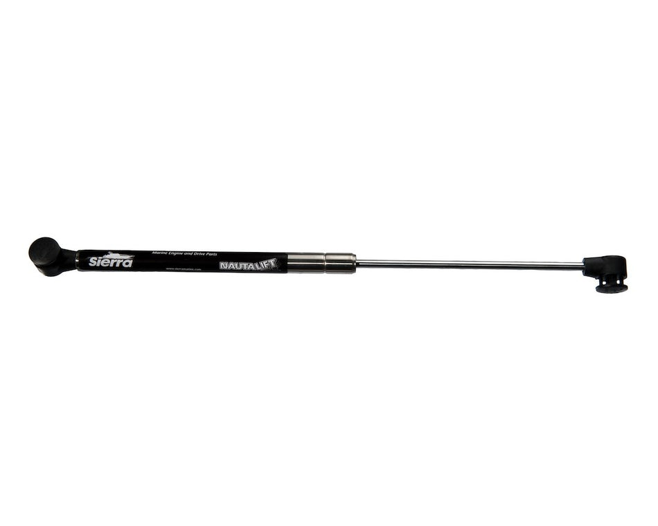 Gas Spring - GS62670
