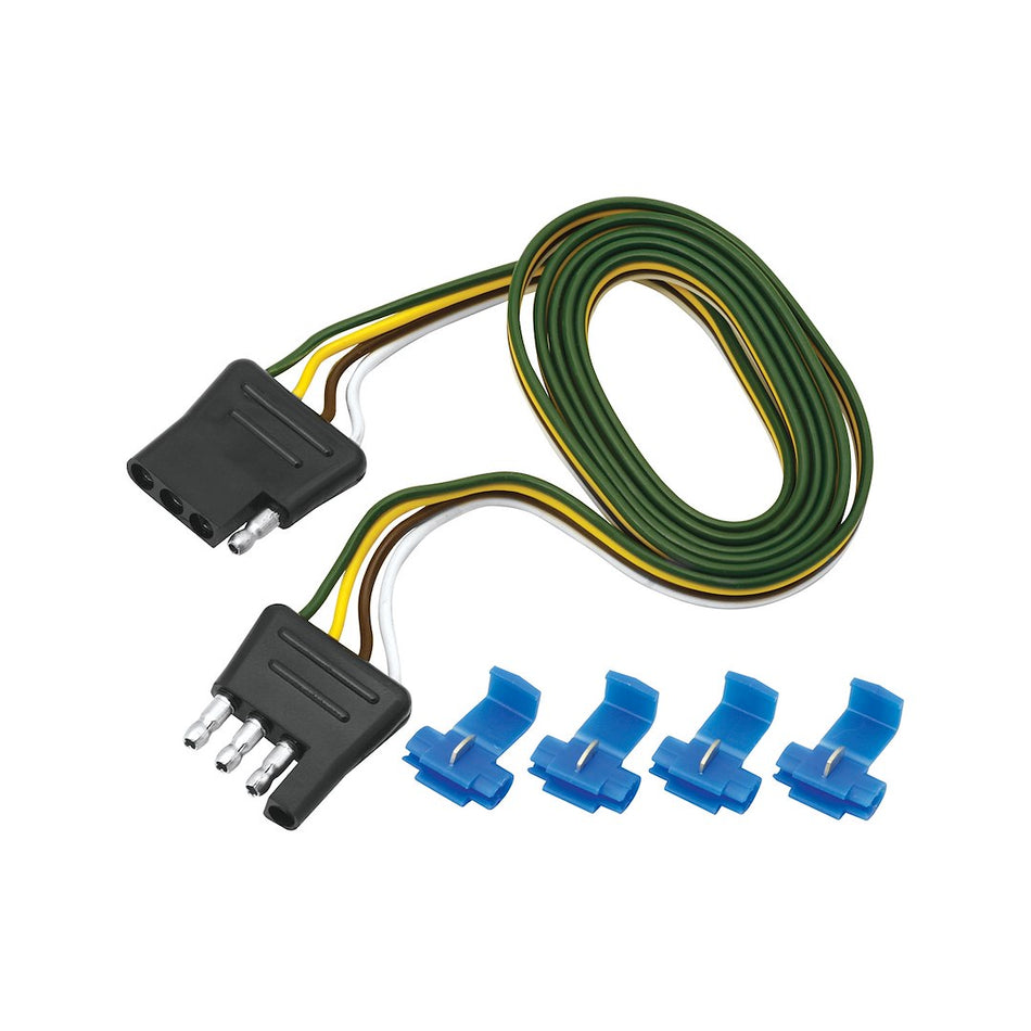 Conn Loop 4WAY - 118045