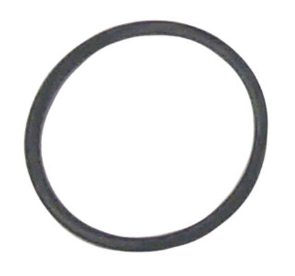 O-RING - 187198
