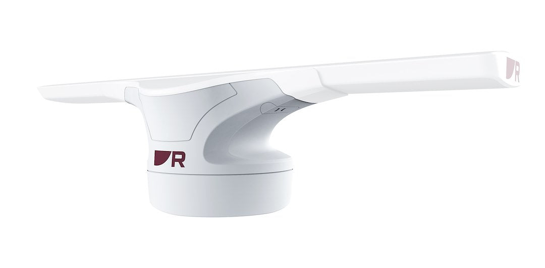 RAYMARINE E70620 Cyclone Radar Pedestal