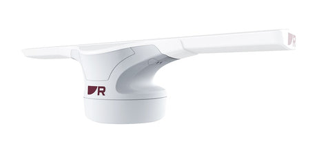 RAYMARINE E70620 Cyclone Radar Pedestal
