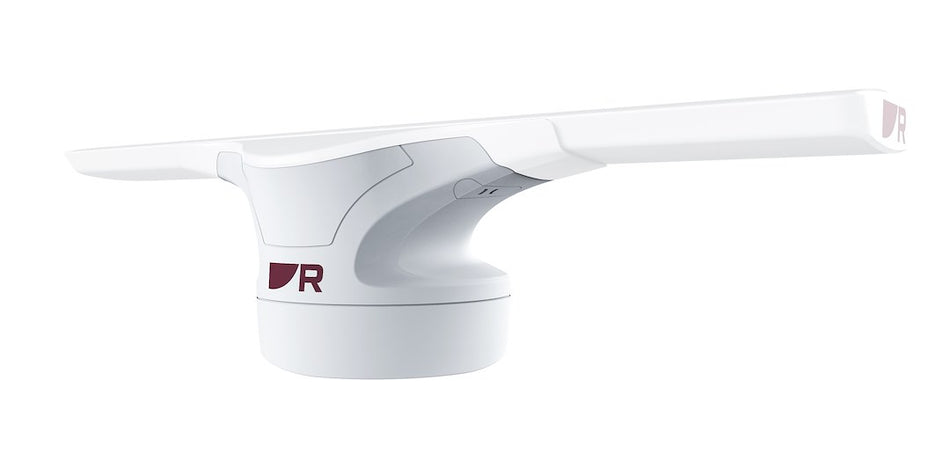 RAYMARINE E70620 Cyclone Radar Pedestal