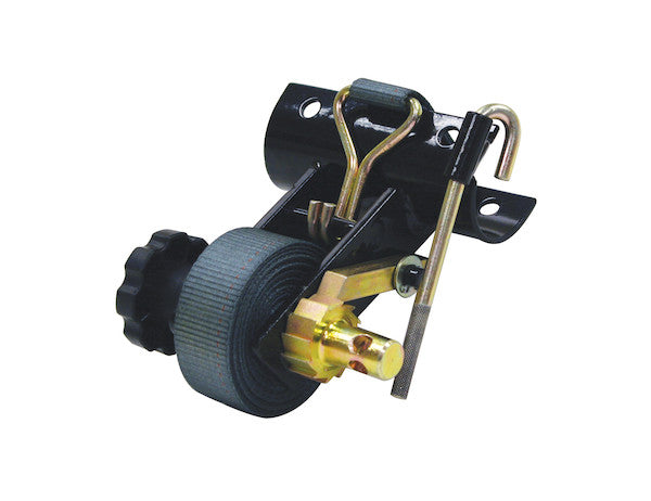 Strap W/double J HOOK1-1/ - 5480007