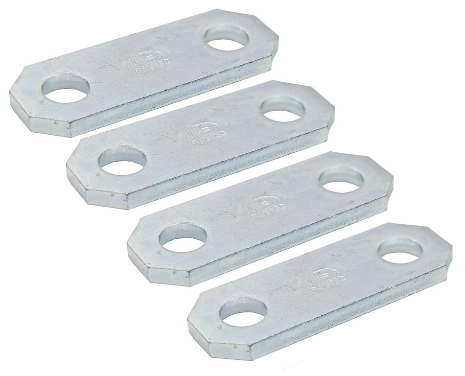 Dexter Shackle Link - K7128800