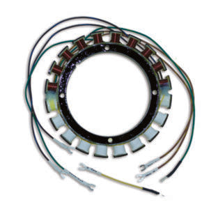 Chrysl/force Stator 2/3/4/5CYL - 1763095