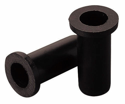 Nylon Oarlock Socket Bushings - 5820591