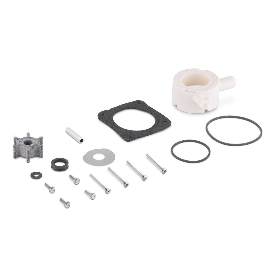 Kit Wtr Pump Rebuild 7000RW - 385311989