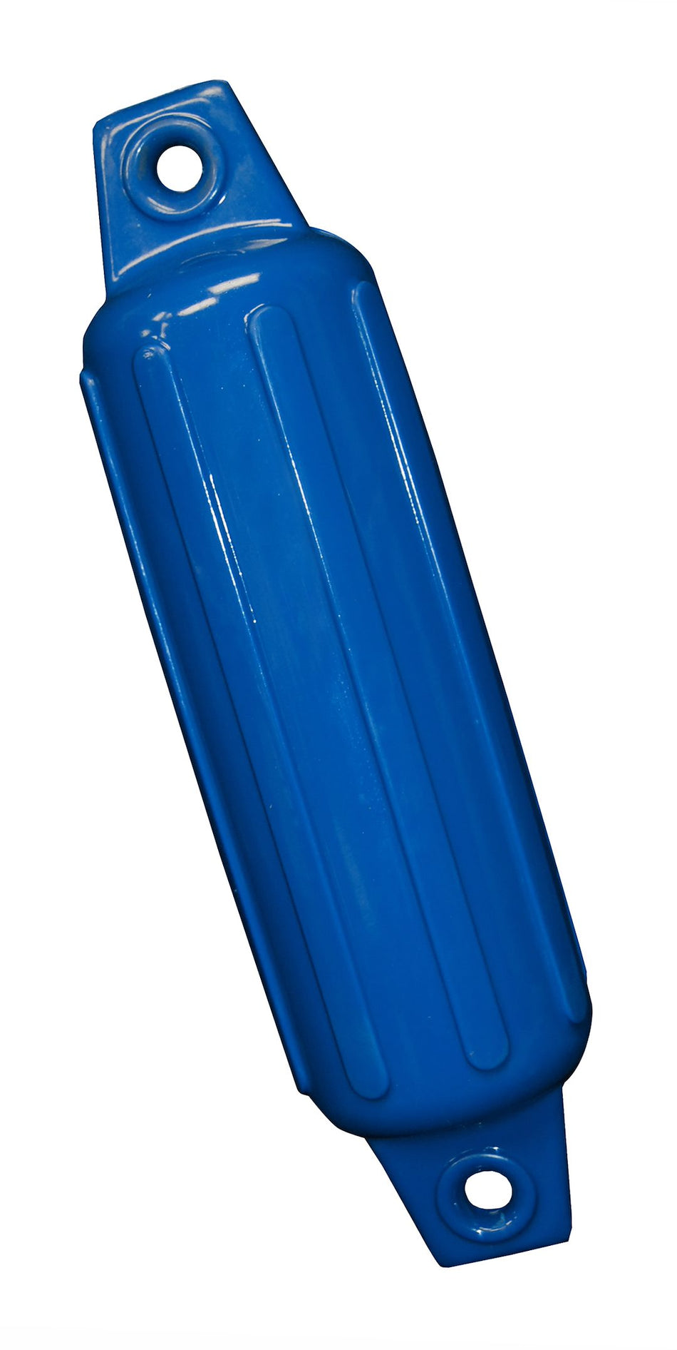 4' X 16' Blue Boat Guard Fender - 543114