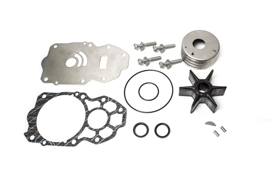Water Pump Repair Kit - 183470