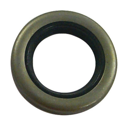 Oil Seal - 182062