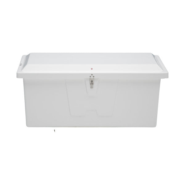 Stow 'N GO Dock Box 24' X 54' X 22 - 83562