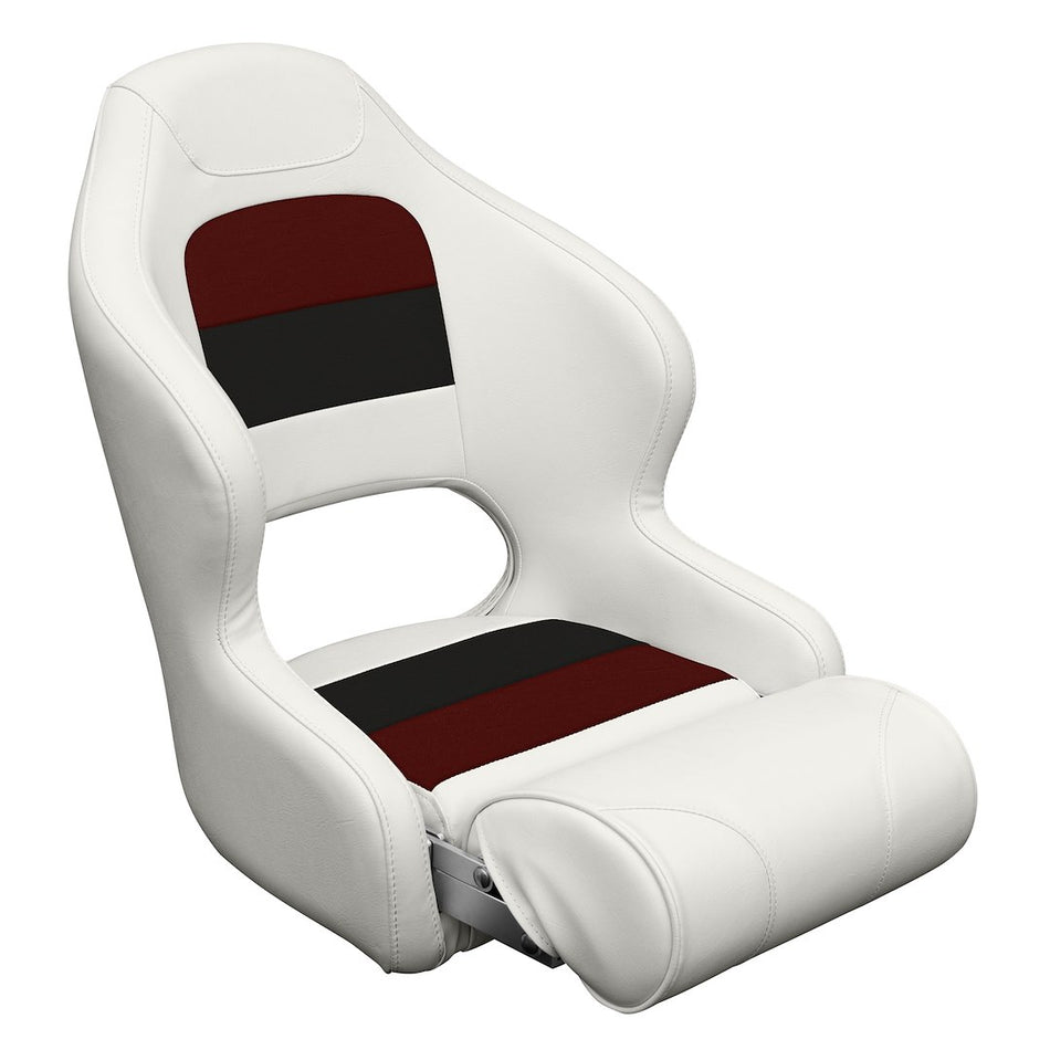Deluxe Series Bucket Seat With Bols - WD33151009