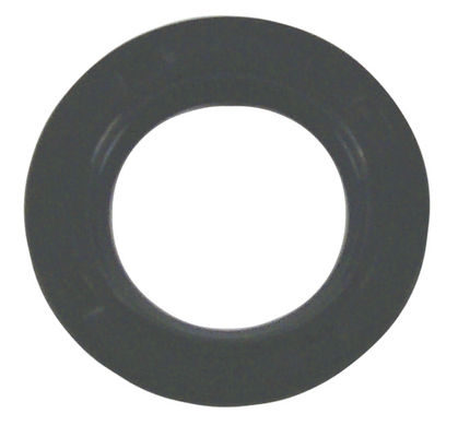 Oil Seal - 180587