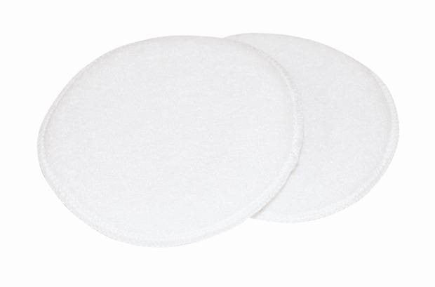 APPLICATOR PAD 5' 2/PK