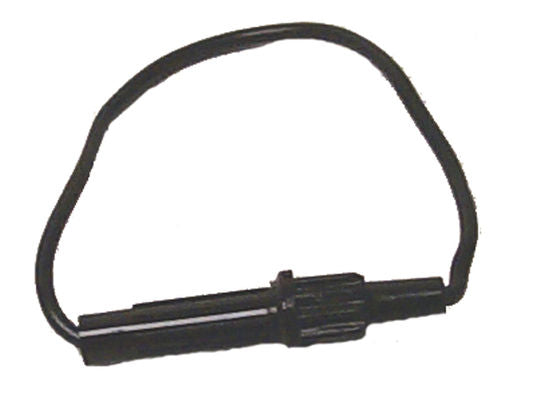 Fuse Holder - FS45350