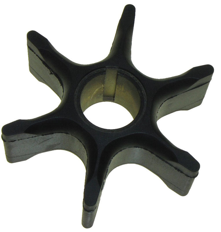 Impeller - 183023