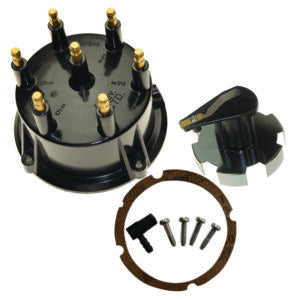 Rotor Inboard 6CYL - E660002