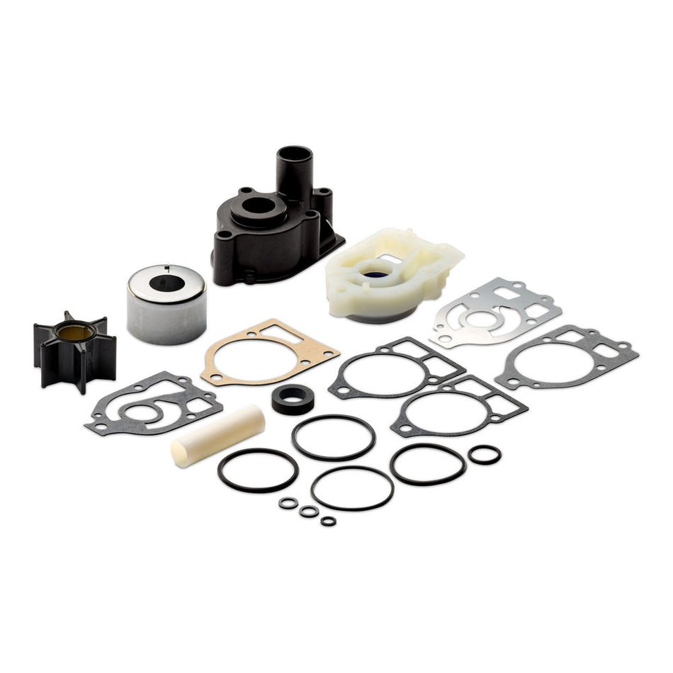 Water Pump Kit - 183320