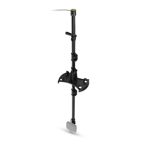 Humminbird Mlive Ice Adapter Kit MP - Part Number 7402151