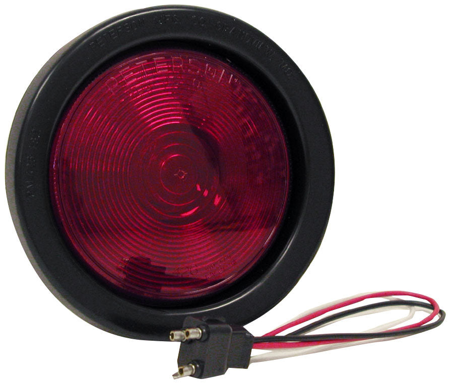 Pkg Stop-turn-lightw/grme - V426KR
