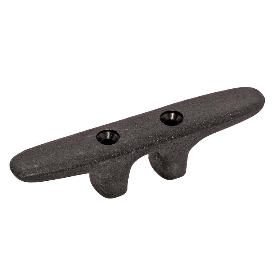 NYLON Cleat 4.5' - EHA54036DP