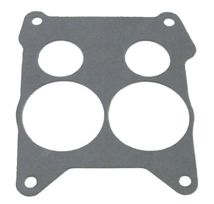 Carb Mounting Gasket - 180462