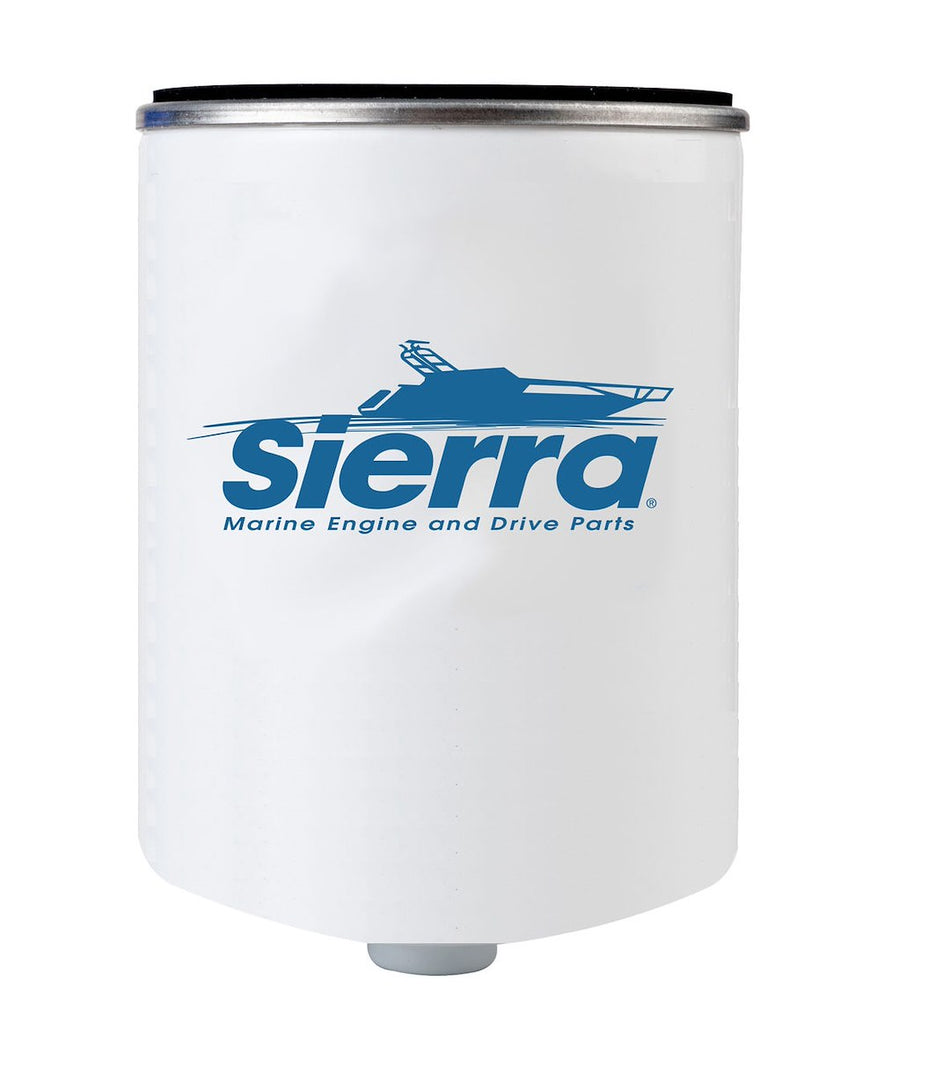 Fuel Filter Diesel - 188125