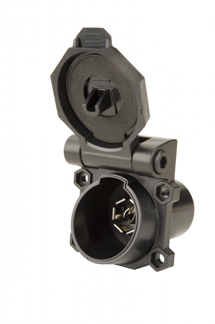 OEM REPL BLADE CONNECTR