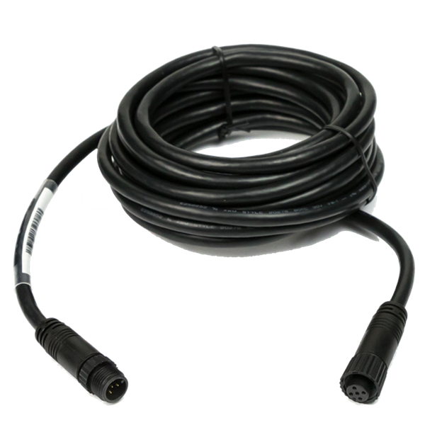 25' N2K EXTENSION CABLE LOWRANCE