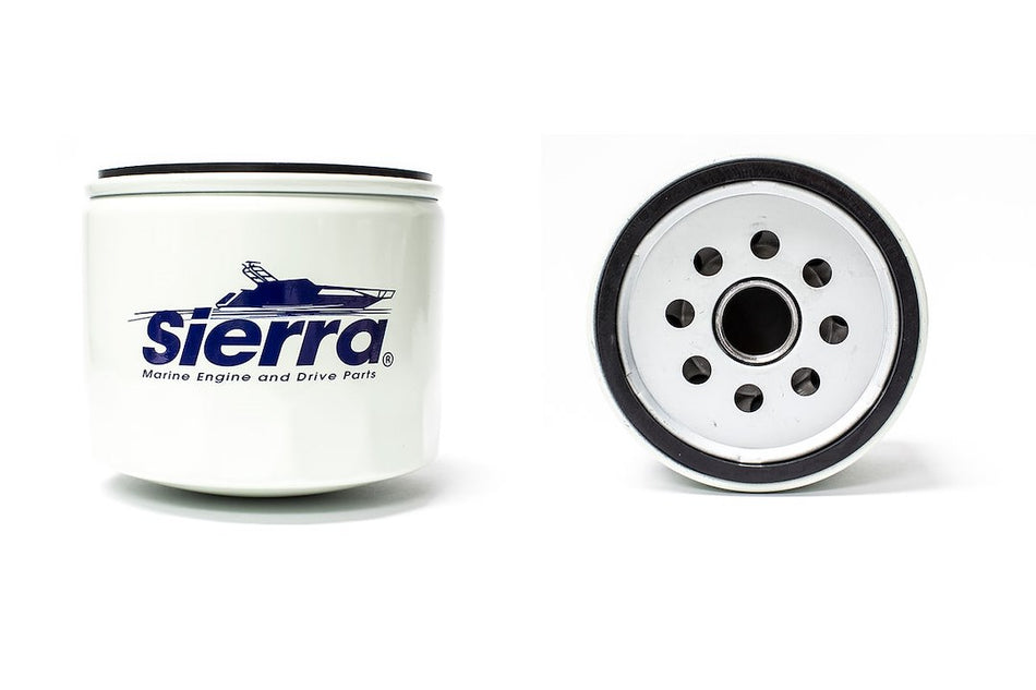 Oil Filter - 1878242