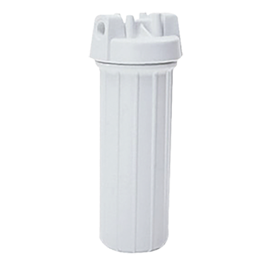 SHURFLO CARTRIDGE FILTER