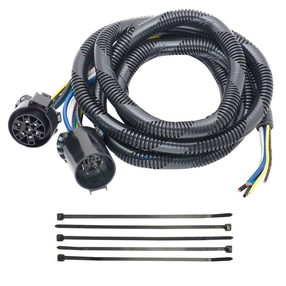 Conn Asy T-one 7WY - 20140