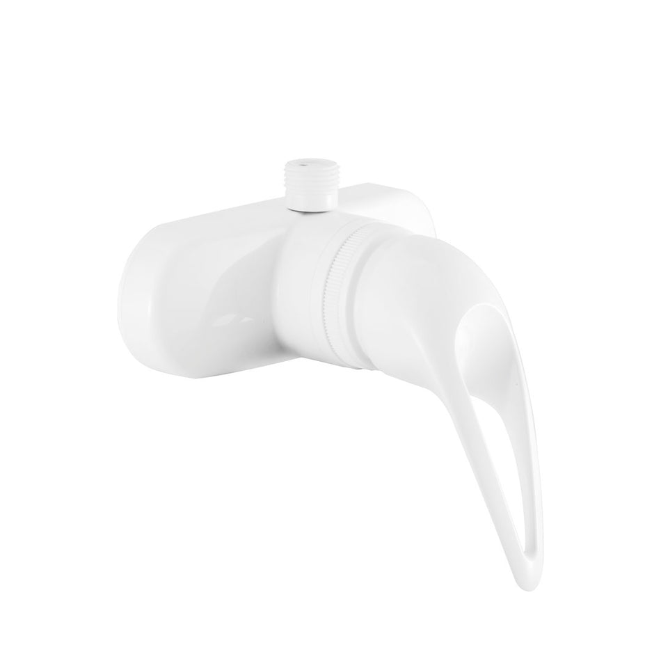 Single Lever RV Shower - DFSA150WT