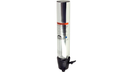 Springfield Taperlock 13' Rise Post (Part Number 1600610)