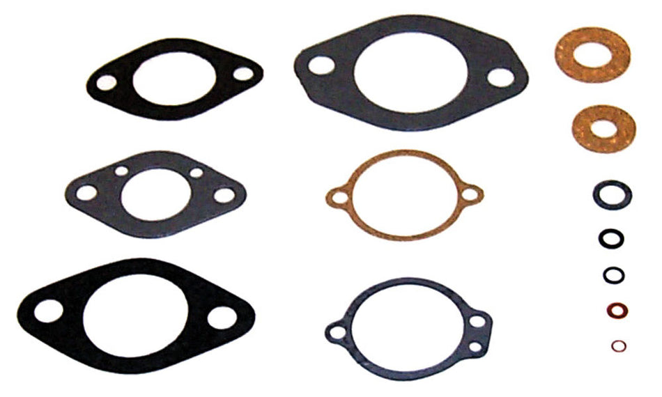 Carburetor Kit - 1870061