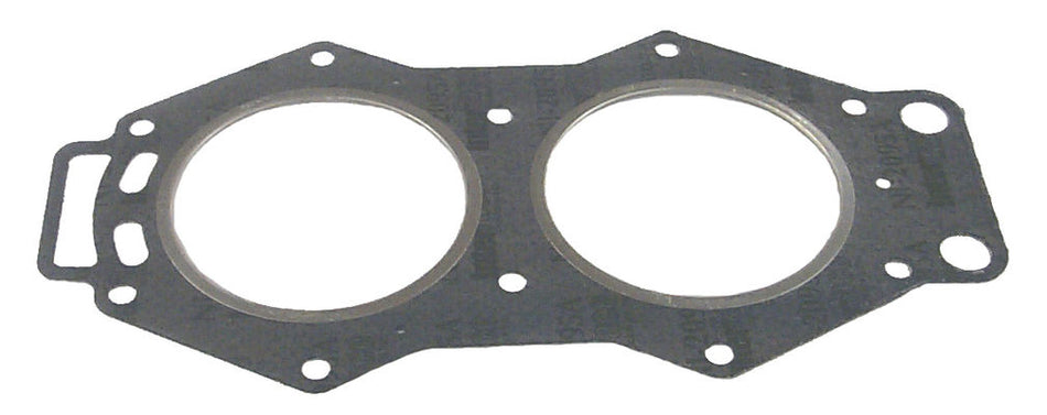 HEAD Gasket - 183832